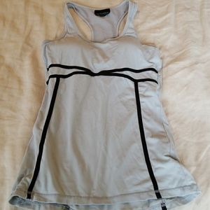 XS Cynthia Rowley Top